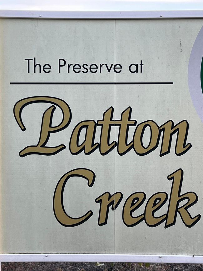 Patton Creek Photo 1 | Image 8