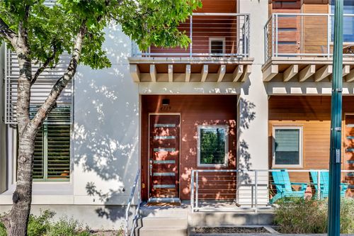 4719 Ruiz St, Austin, TX, 78723-3459 | Card Image
