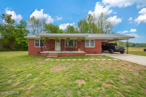 27690 Tn-125, Henderson, TN, 38340 | Card Image
