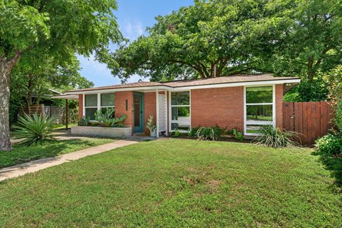 6215 Peggy St, Austin, TX, 78723-1932 | Card Image