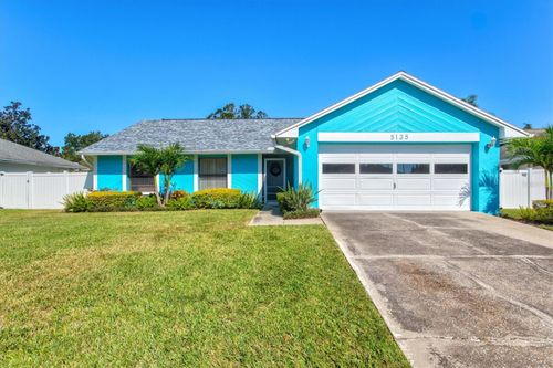 5135 Nashville Dr, TAMPA, FL, 33624-2065 | Card Image