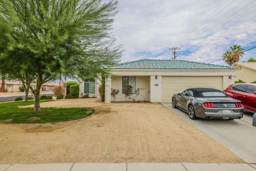 68090 Santelmo Rd, Cathedral City, CA, 92234-5687 | Card Image