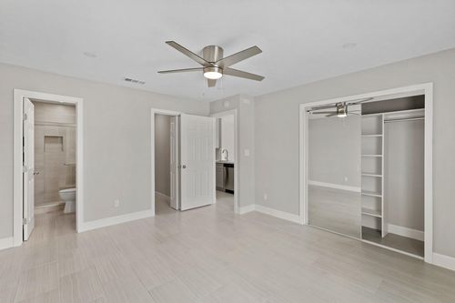 apt-8-2101 Fountain View Dr, Houston, TX, 77057-3633 | Card Image