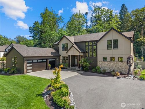 11805 289th Drive Se, Monroe, WA, 98272 | Card Image