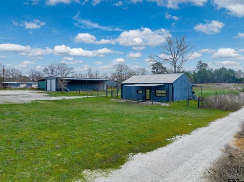 10263 C R 135, Flint, TX, 75762 | Card Image