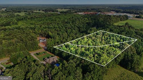0 Maple Valley Dr, Jenkinsburg, GA, 30234 | Card Image