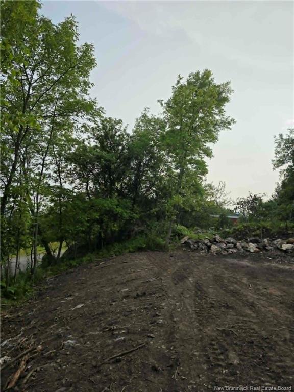 Land in Saint John 5