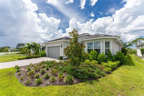 9982 Beachwalk Dr, ENGLEWOOD, FL, 34223-3060 | Card Image