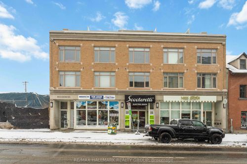 15-202 St Patrick St, Ottawa, ON, K1N5K3 | Card Image
