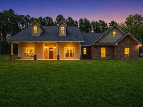 10024 A Fm 49, Gilmer, TX, 75644 | Card Image