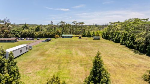 16-1886 35th Ave, KEAAU, HI, 96749 | Card Image