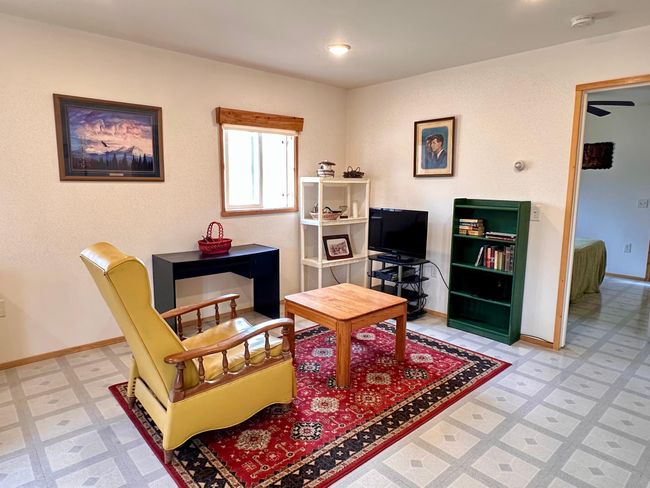 5672 County Road 12, House other with 1 bedrooms, 1 bathrooms and null parking in Kettle River MN | Image 6