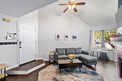 apt-i203-2314 Bamboo Dr, Arlington, TX, 76006-5947 | Card Image