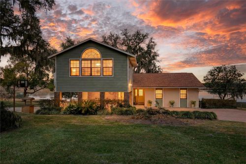 17025 Peru Rd, UMATILLA, FL, 32784-9360 | Card Image