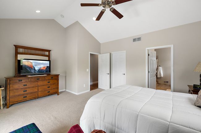 12700 Shaffer Rd, House other with 4 bedrooms, 4 bathrooms and null parking in Springfld Twp MI | Image 58