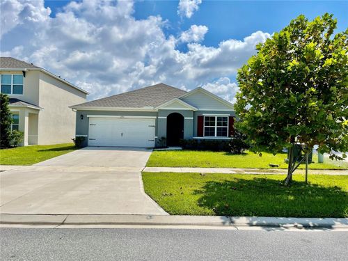 1731 Setter Ave, SAINT CLOUD, FL, 34771-7981 | Card Image