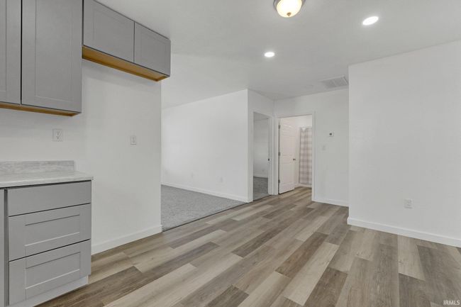 4567 W B Dr, House other with 3 bedrooms, 1 bathrooms and null parking in Albion IN | Image 12