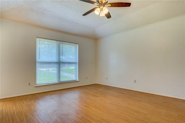 1702 Elizabeth Dr, House other with 3 bedrooms, 2 bathrooms and null parking in Carrollton TX | Image 23