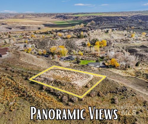 4504 Snake River Mesa Rd, Buhl, ID, 83316-5145 | Card Image