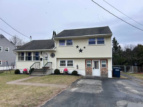 122 Prospect Avenue, Plattsburgh, NY, 12901 | Card Image