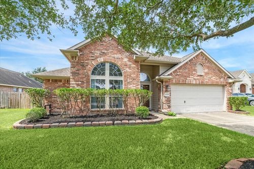 18703 Summercliff Ln, Tomball, TX, 77377-7577 | Card Image