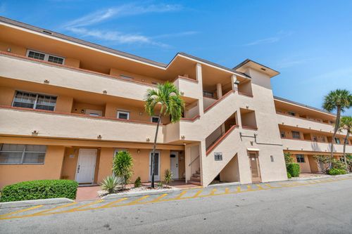 apt-319c-4500 N Federal Hwy, Lighthouse Point, FL, 33064-6880 | Card Image