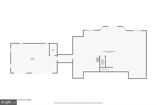Residential in WOODSTOWN 2
