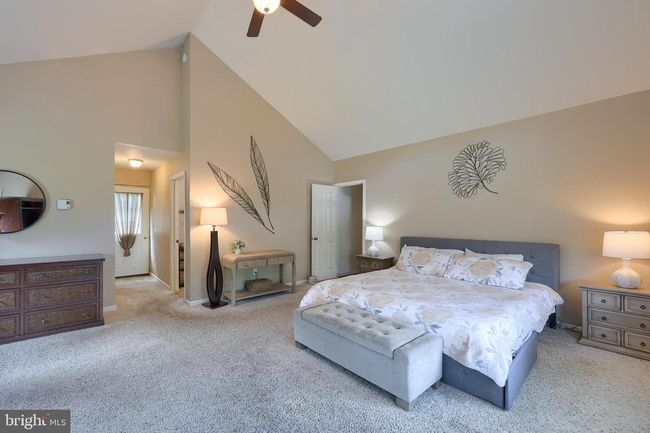 2904 Spring Valley Rd, House other with 4 bedrooms, 3 bathrooms and null parking in LANCASTER PA | Image 20