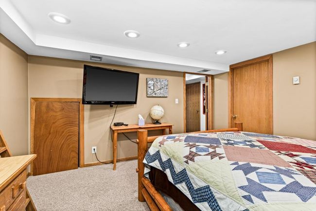 4031_Regent_Street_071.JPG | Image 49