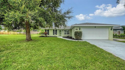 383 Dorchester Dr, VENICE, FL, 34293-7204 | Card Image
