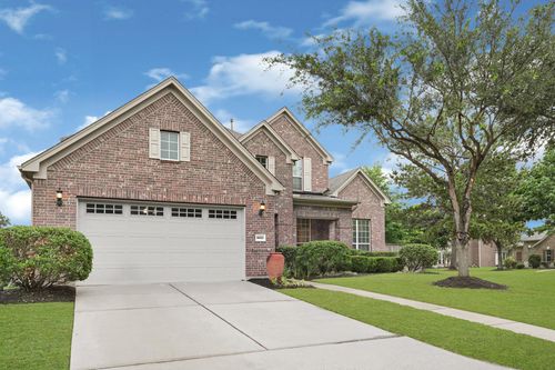 14023 Loramie Creek Ct, Houston, TX, 77044-5962 | Card Image