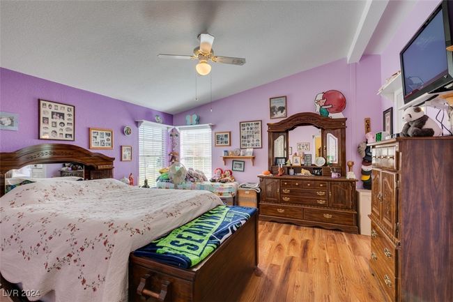 185 Vegas St, House other with 3 bedrooms, 2 bathrooms and null parking in Jean NV | Image 34