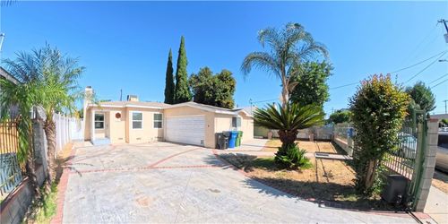 7252 Tyrone Ave, Van Nuys, CA, 91405 | Card Image