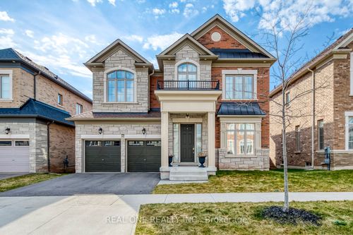 1103 John Laird Circle, Oakville, ON, L6H3R5 | Card Image