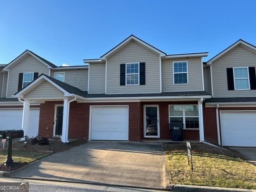 333 Tara Commons Cir, Loganville, GA, 30052-8020 | Card Image