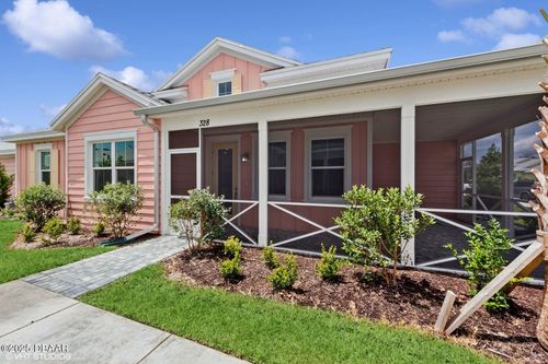 328 Last Mango Dr, DAYTONA BEACH, FL, 32124-3833 | Card Image
