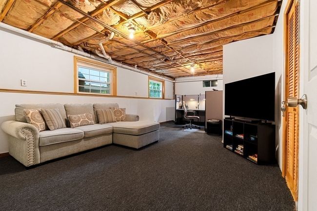 15 Fairview Farm Rd, House other with 4 bedrooms, 2 bathrooms and 6 parking in Haverhill MA | Image 30