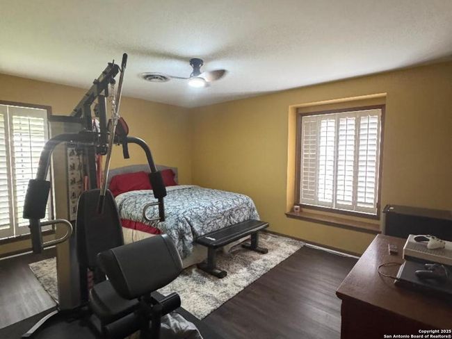 204 Hampshire St, House other with 3 bedrooms, 2 bathrooms and null parking in Victoria TX | Image 22