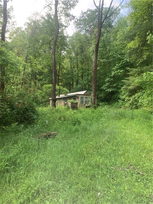 3565 Texas Hollow Rd, Burdett, NY, 14818 | Card Image