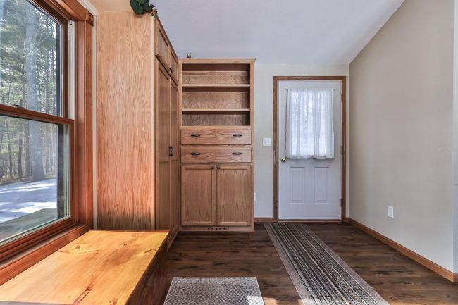 5632 Cth Y, House other with 3 bedrooms, 2 bathrooms and null parking in Hazelhurst WI | Image 26