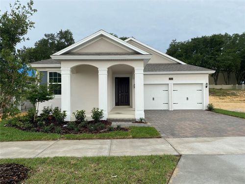 13200 Peaceful Melody Drive, Winter Garden, FL, 34787 | Card Image