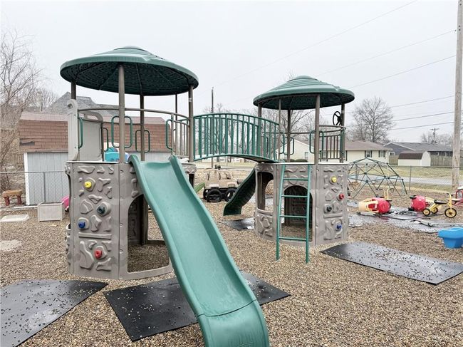 901-B E 2 Nd St, House other with 1 bedrooms, 2 bathrooms and null parking in Trenton MO | Image 16