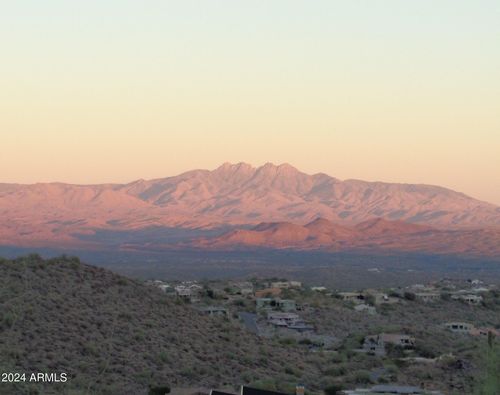 176-14233 E Grey Owl Trail, Fountain Hills, AZ, 85268 | Card Image