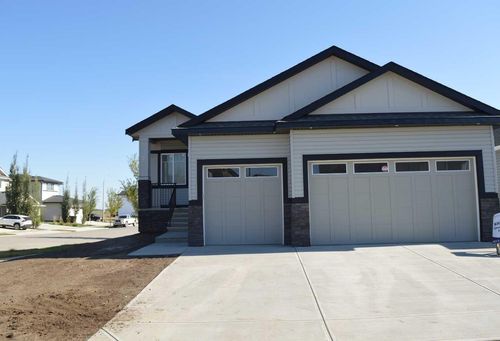 233 Wildrose Cres, Strathmore, AB, T1P0H1 | Card Image