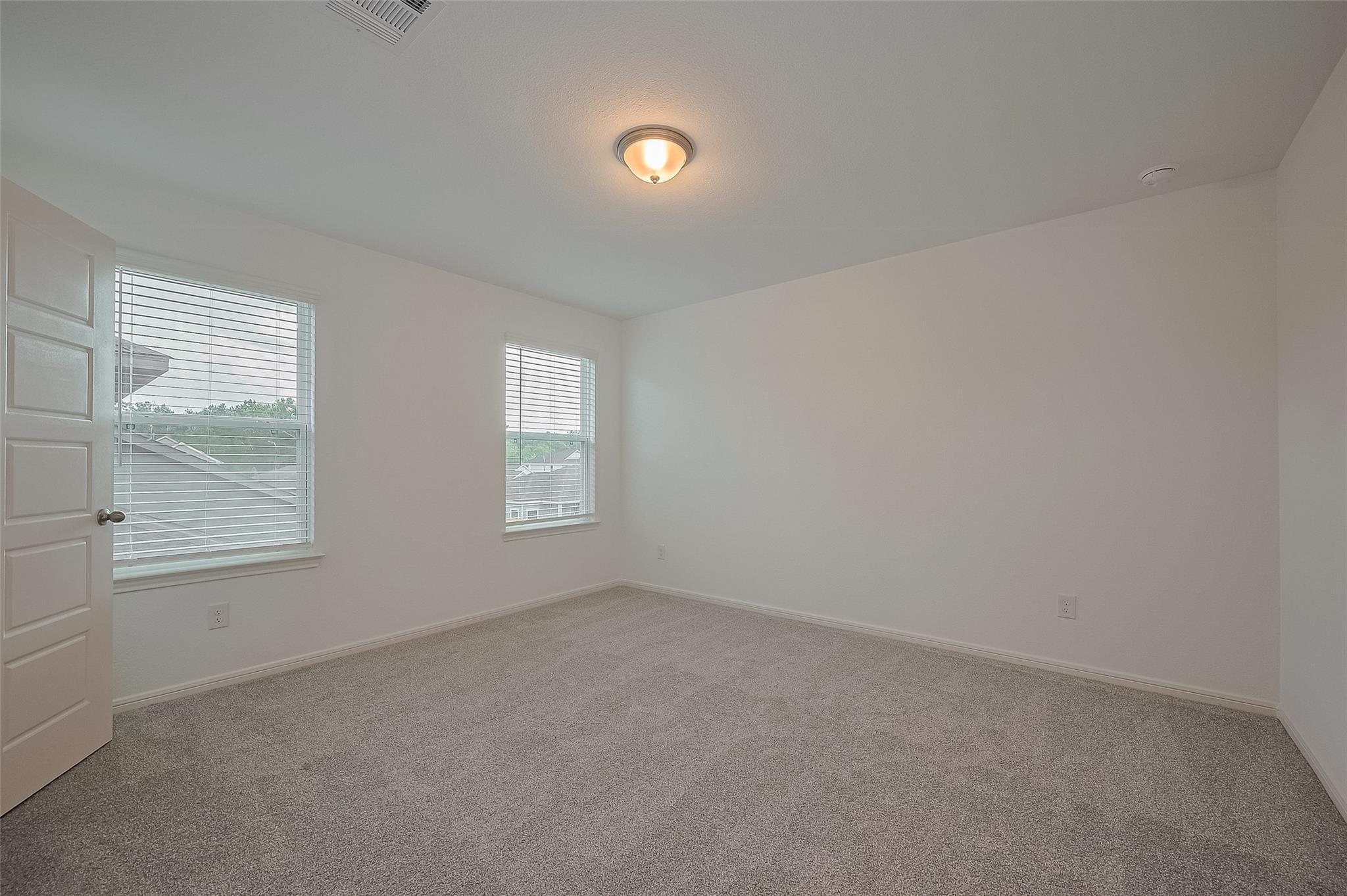 Residential in Crosby 2
