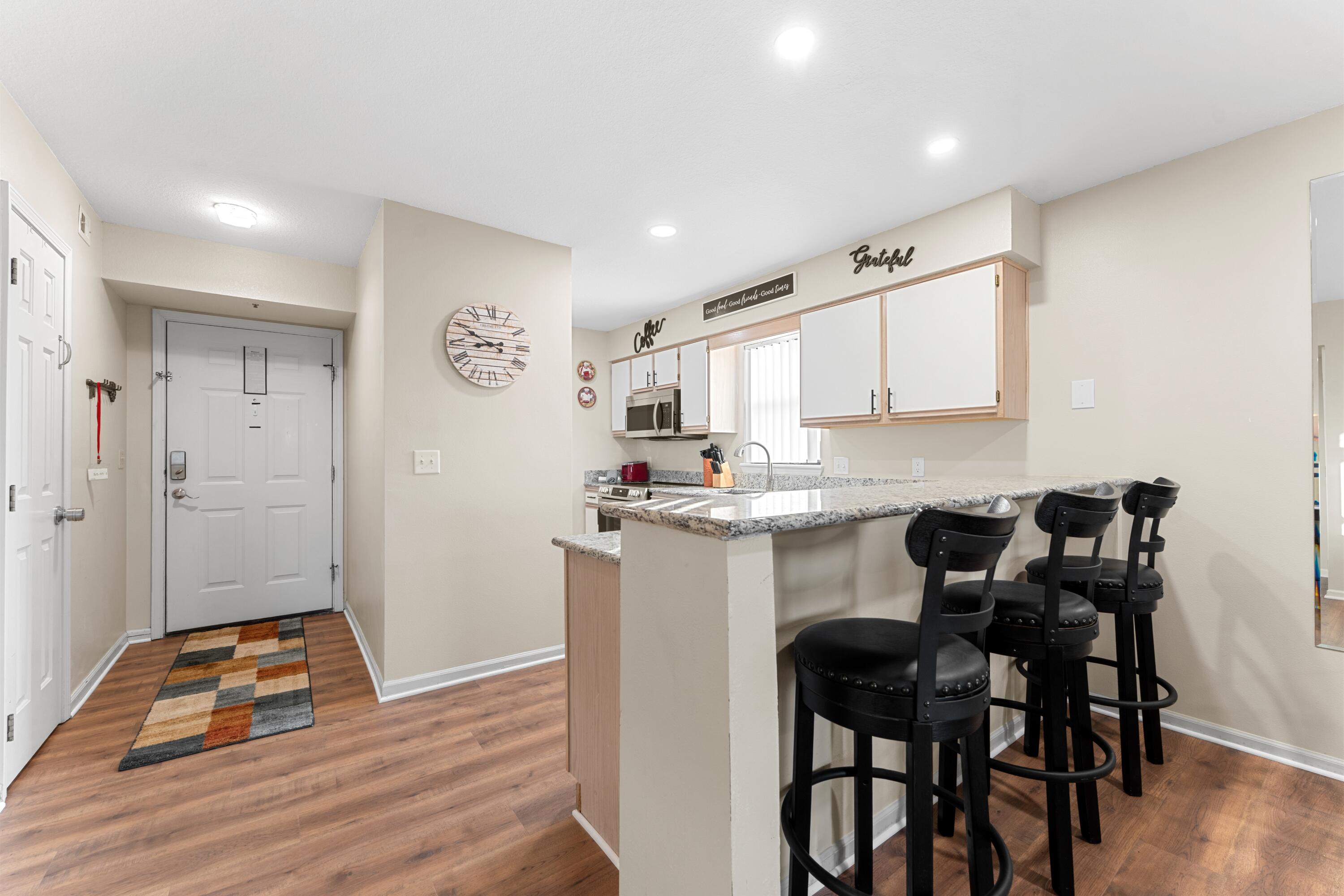 Residential in Branson 3