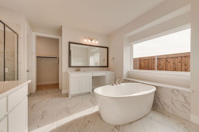 2606 Seth Dr, House other with 4 bedrooms, 4 bathrooms and null parking in Midlothian TX | Image 16