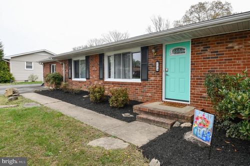 716 Edwards Dr, FREDERICKSBURG, VA, 22405-2205 | Card Image