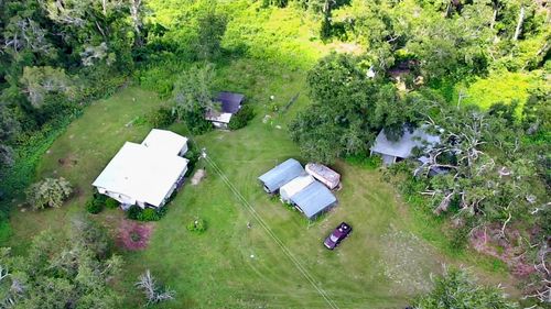 15710 184th St, O Brien, FL, 32071-1514 | Card Image