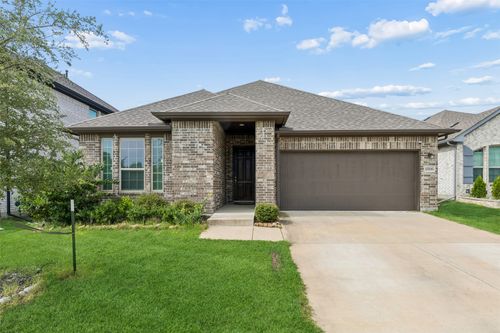 1806 Crimson Blossom Ct, Wylie, TX, 75098-1670 | Card Image